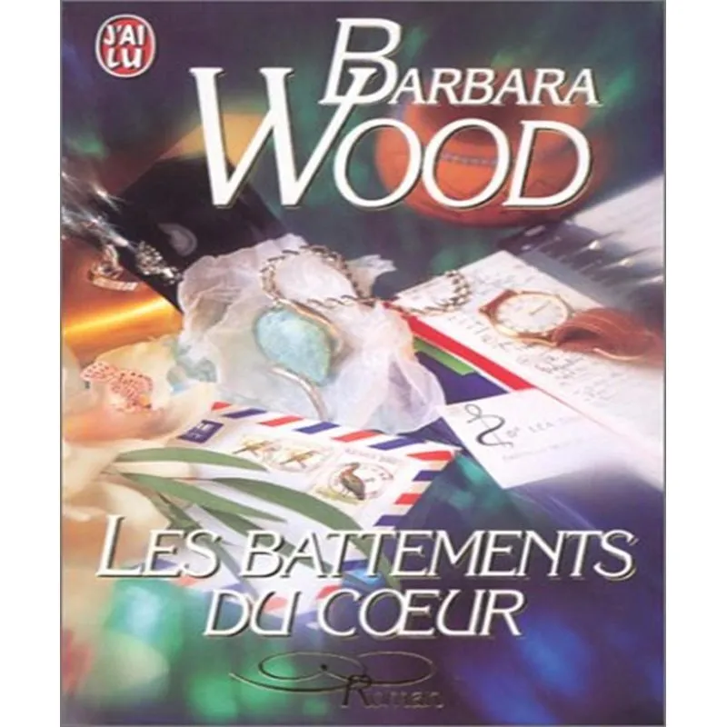 Les Battements Du Coeur