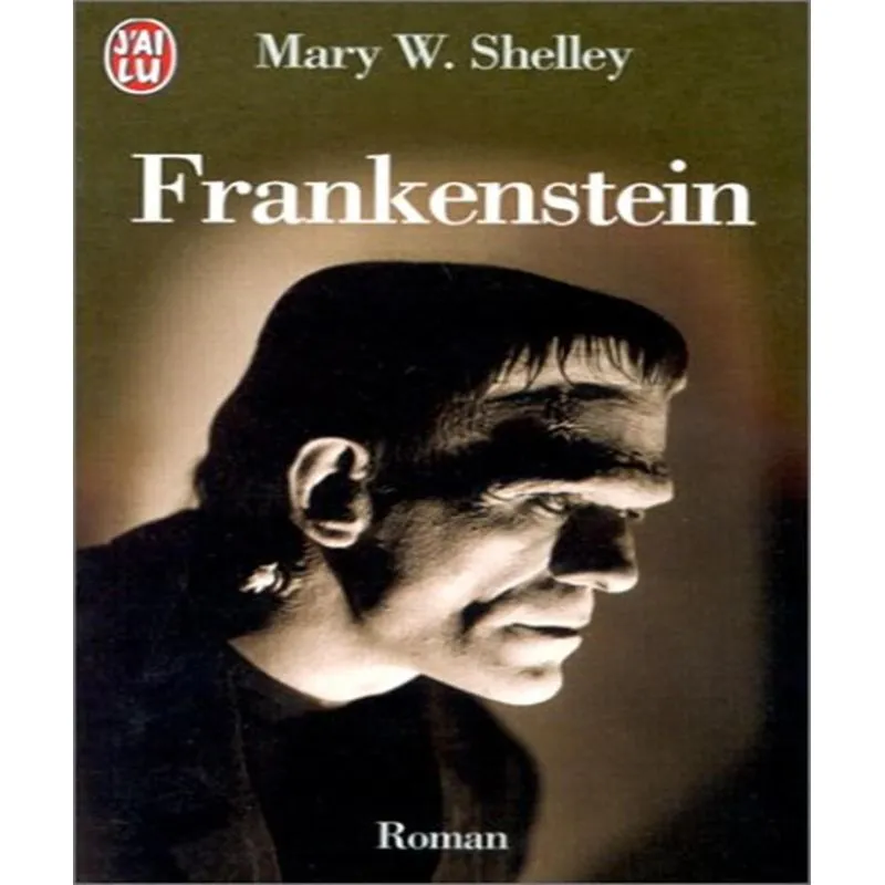 Frankenstein