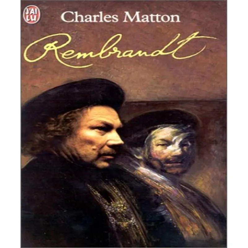Rembrandt