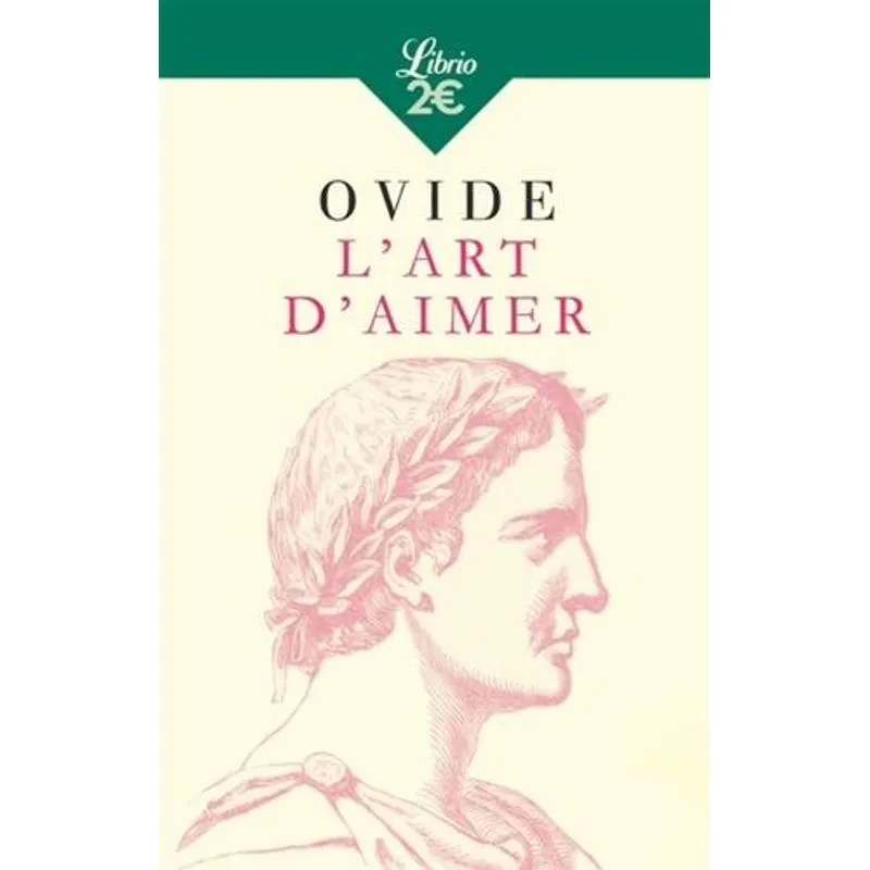 l' Art D'Aimer