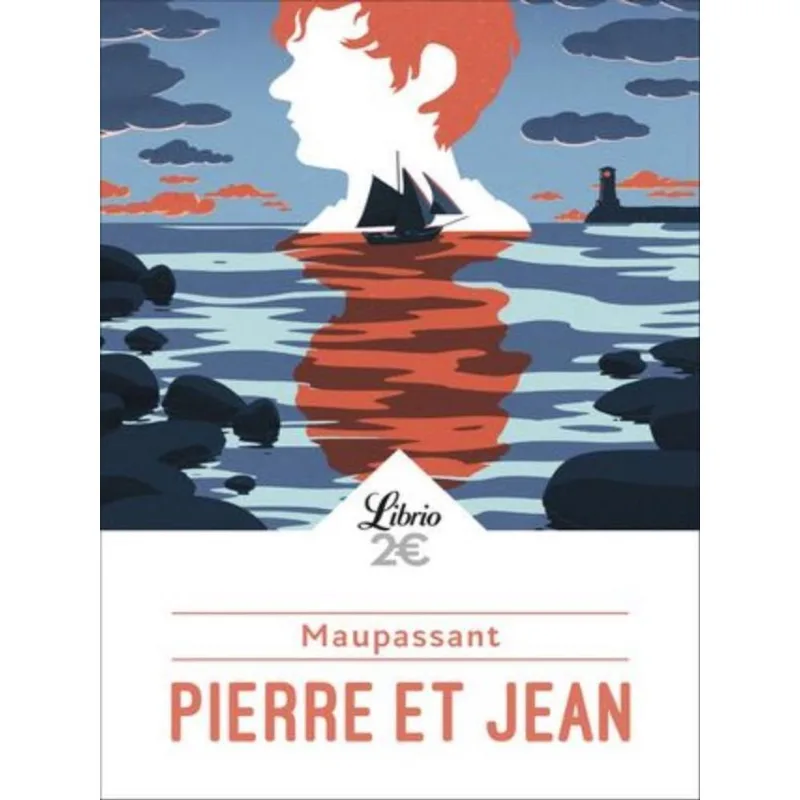 PIERRE ET JEAN