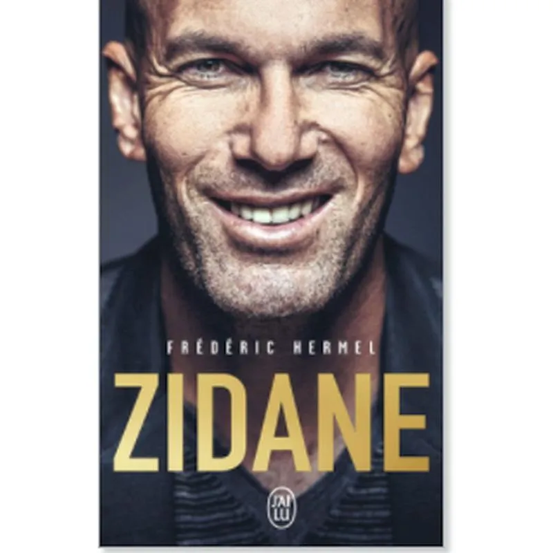 Zidane