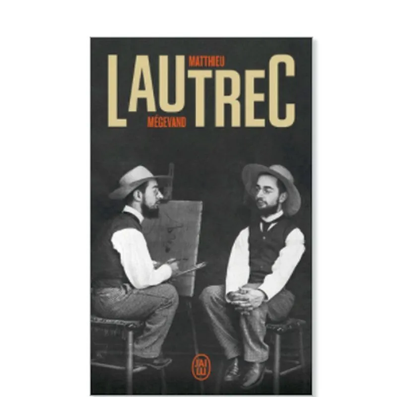 Lautrec