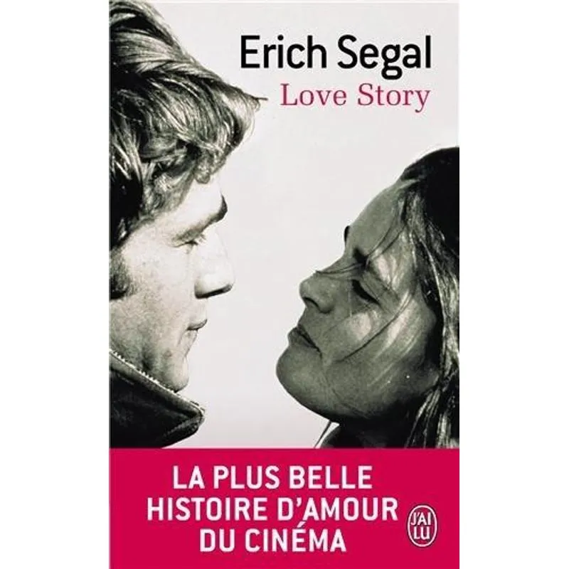 Love Story