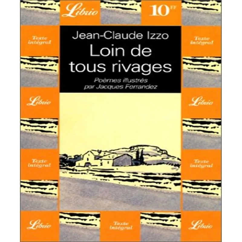 Loin De Tous Rivages
