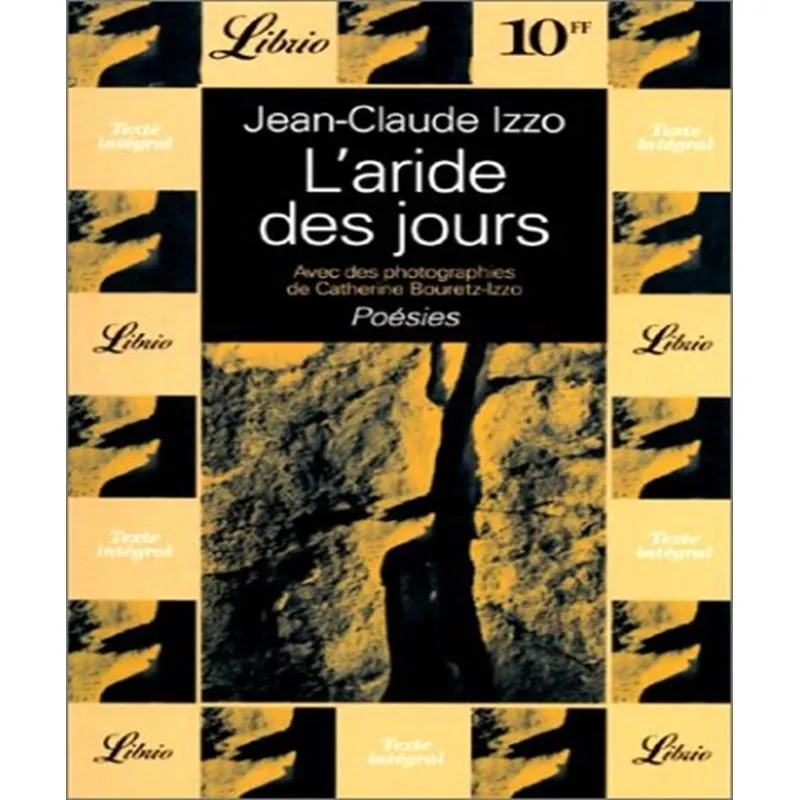 Laride Des Jours