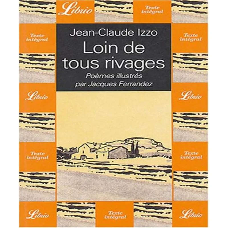 Loin De Tous Rivages