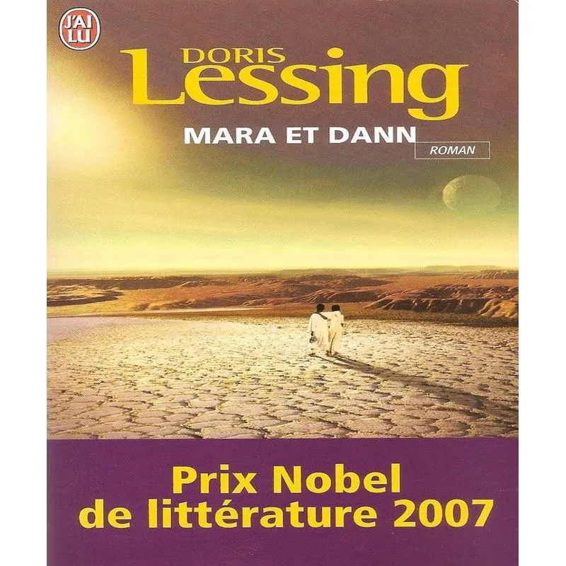 Mara Et Dann