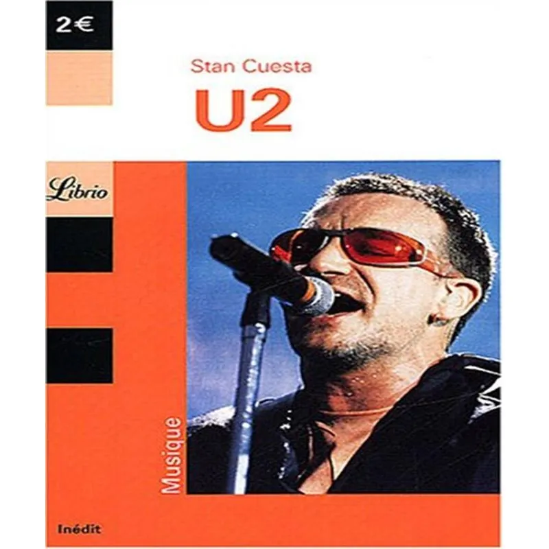 U2