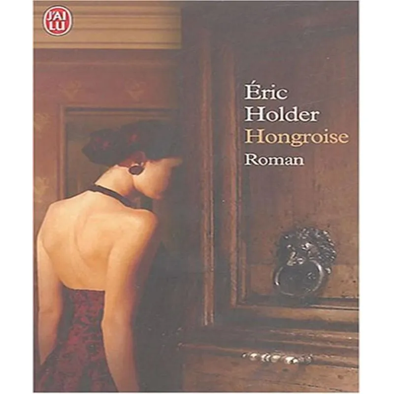 Hongroise