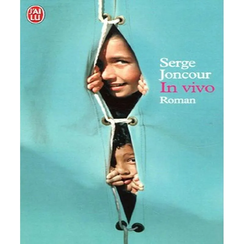 In Vivo