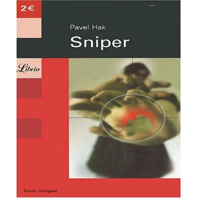 Sniper
