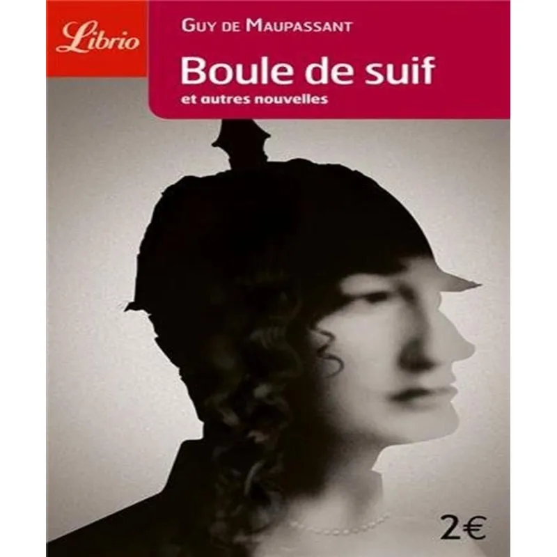 Boule De Suif