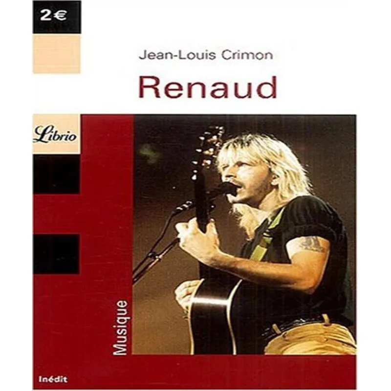 Renaud