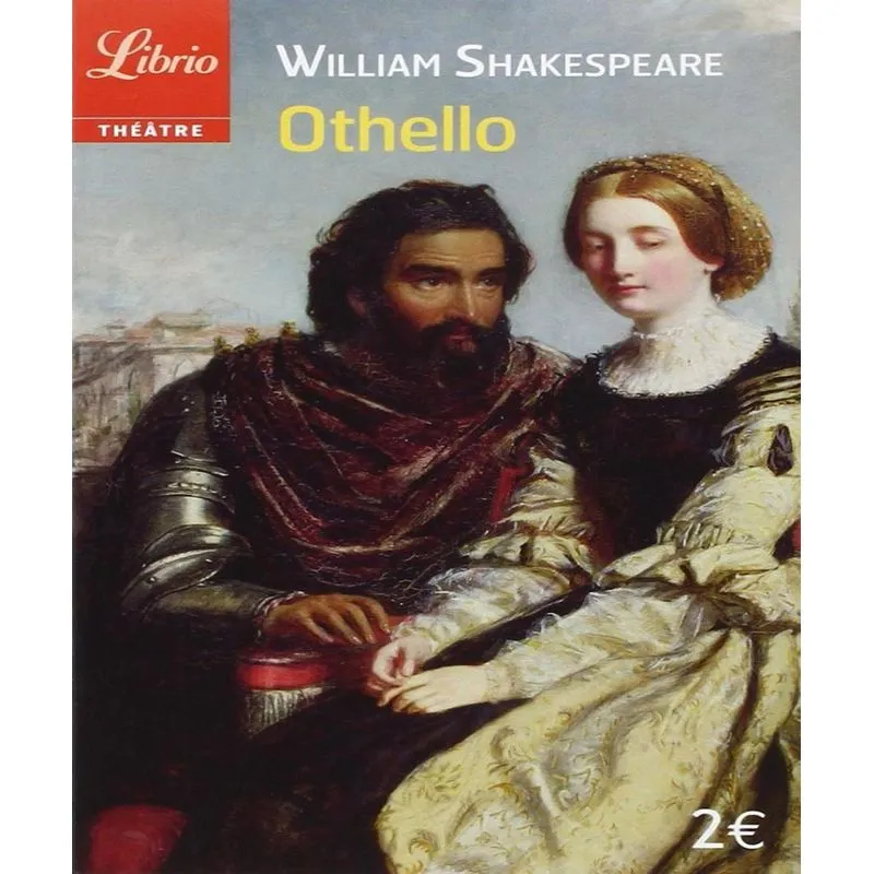 Othello