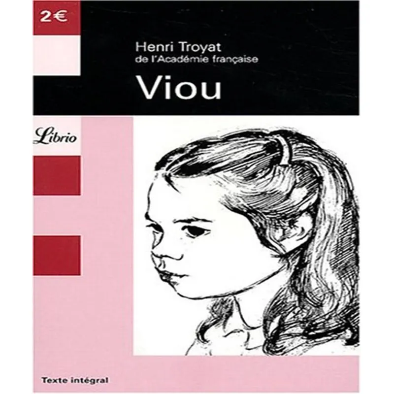Viou