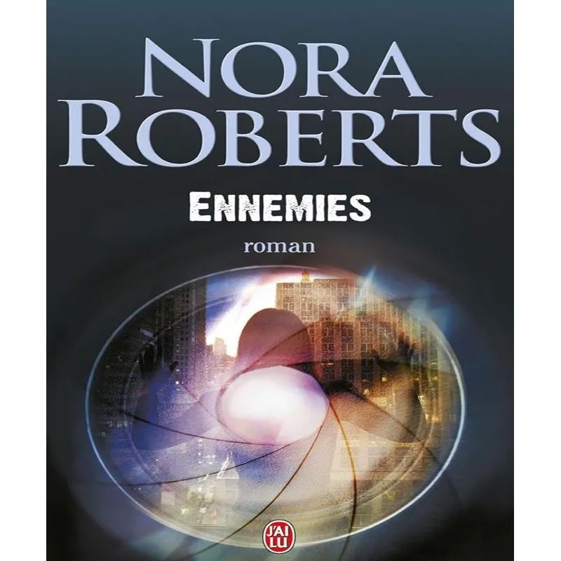 Ennemies