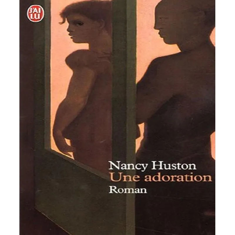 Une Adoration