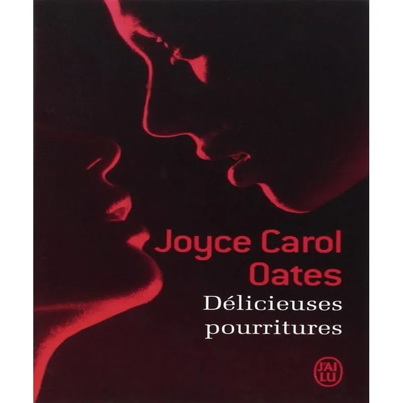 Délicieuses Pourritures