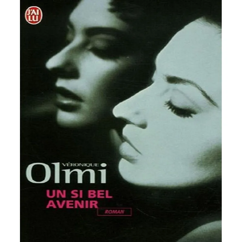 Un Si Bel Avenir