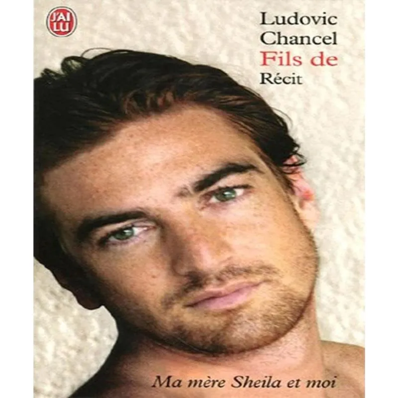 Fils de