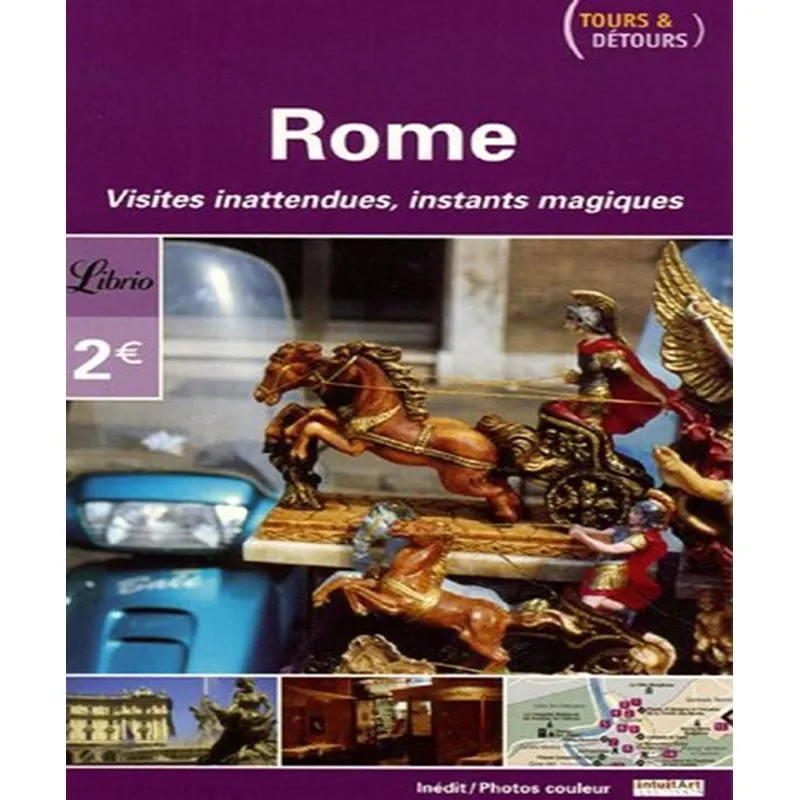 Rome