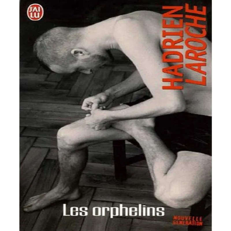 Les orphelins