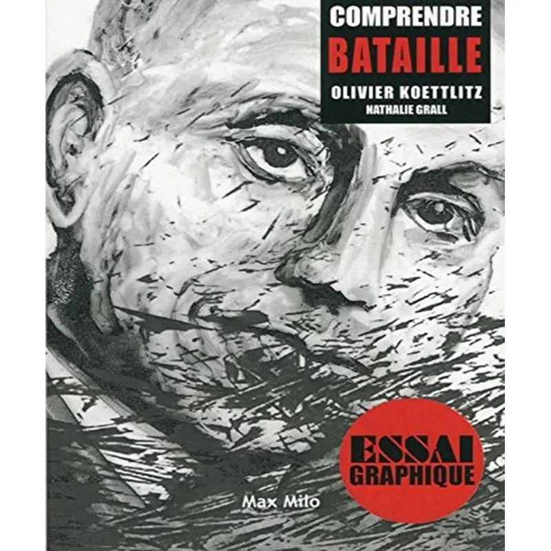 Comprendre Bataille
