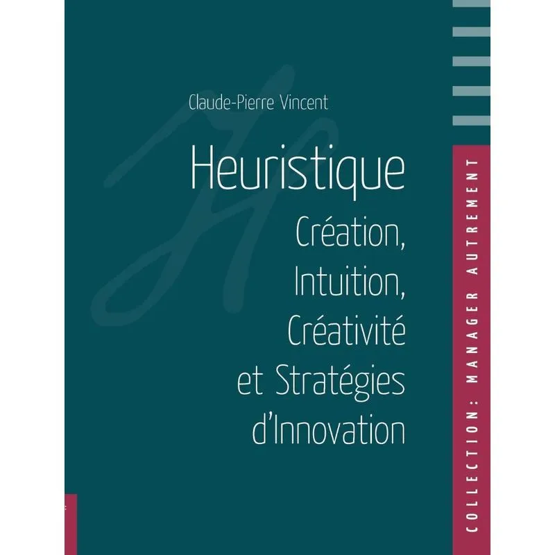 Heuristique