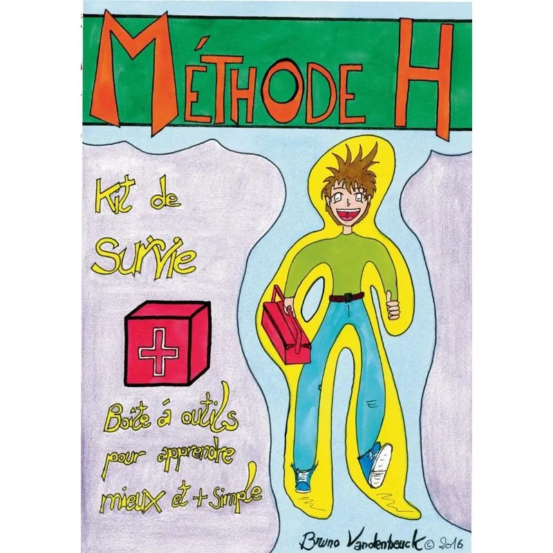 Méthode H
