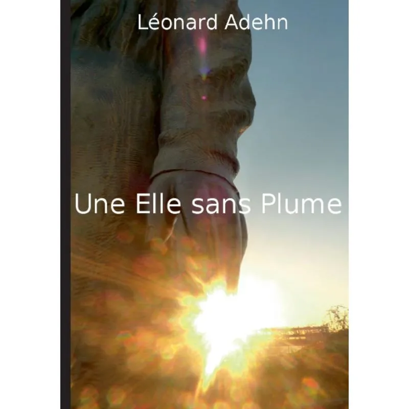 Une elle sans plume