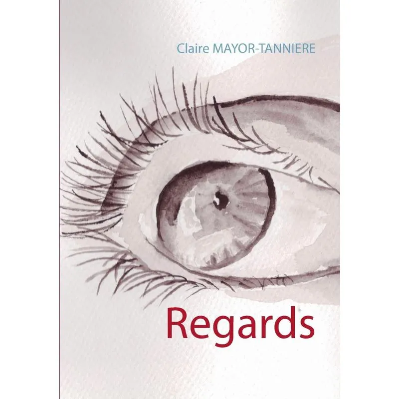 Regards