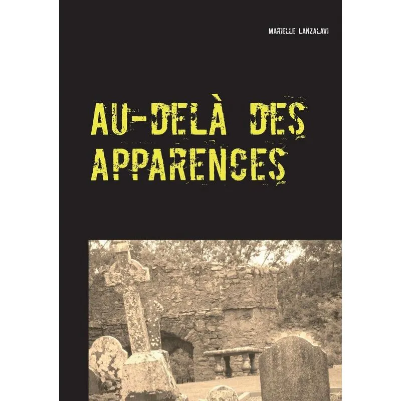 Au-delà des apparences