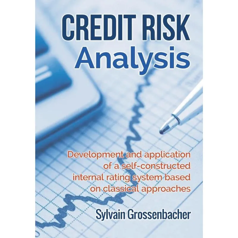 Credit Risk Analysis