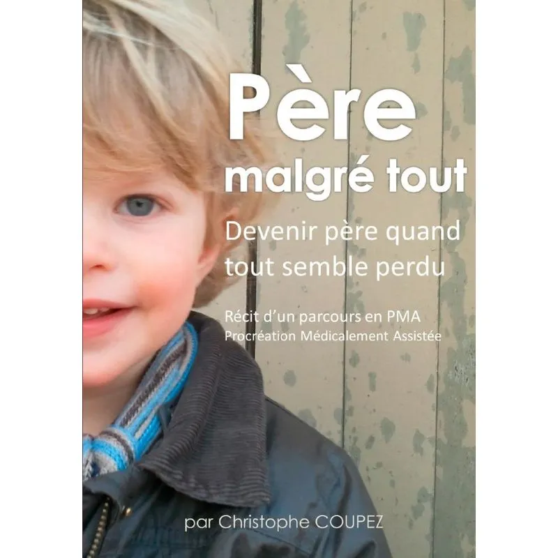 Père malgré tout