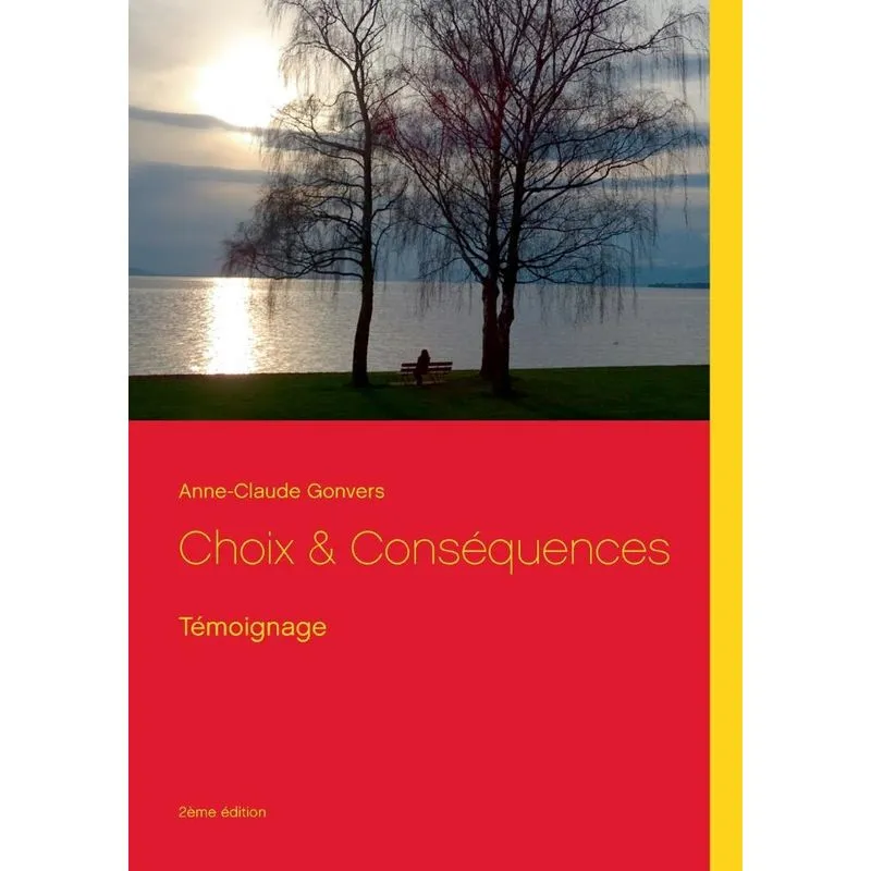 Choix & Conséquences
