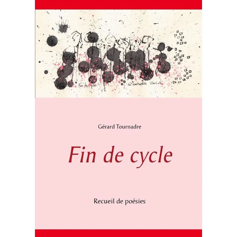 Fin de cycle