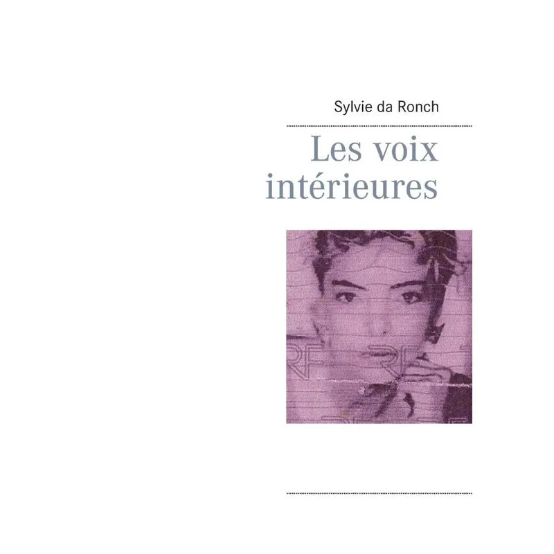 Les voix intérieures