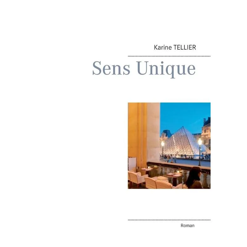 Sens unique
