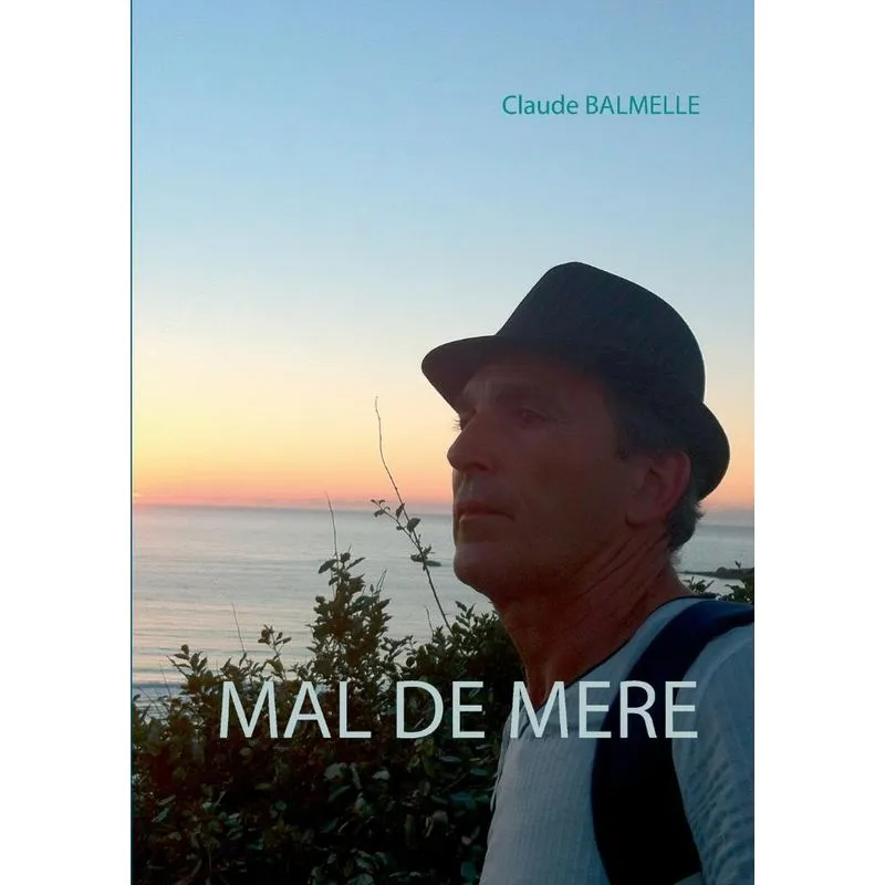Mal de Mère