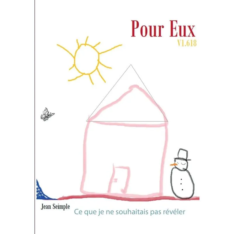 Pour Eux v 1.618