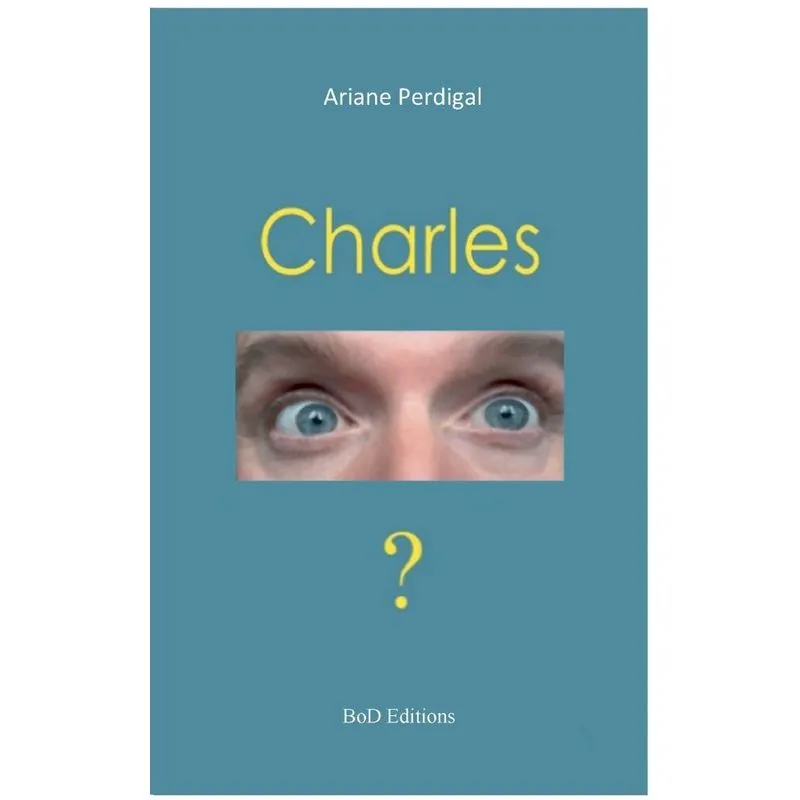 Charles