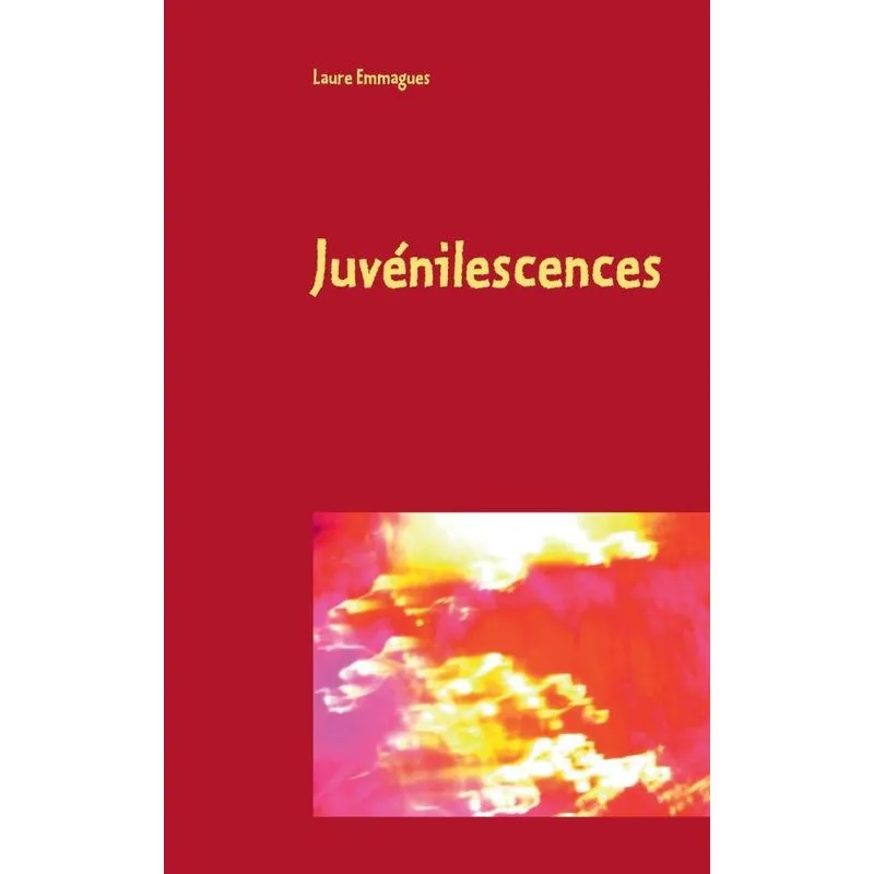 Juvénilescences