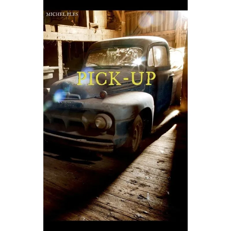 Pick-up