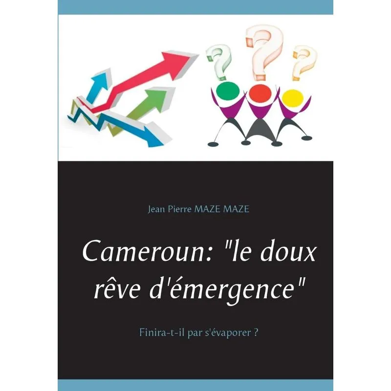 Cameroun
