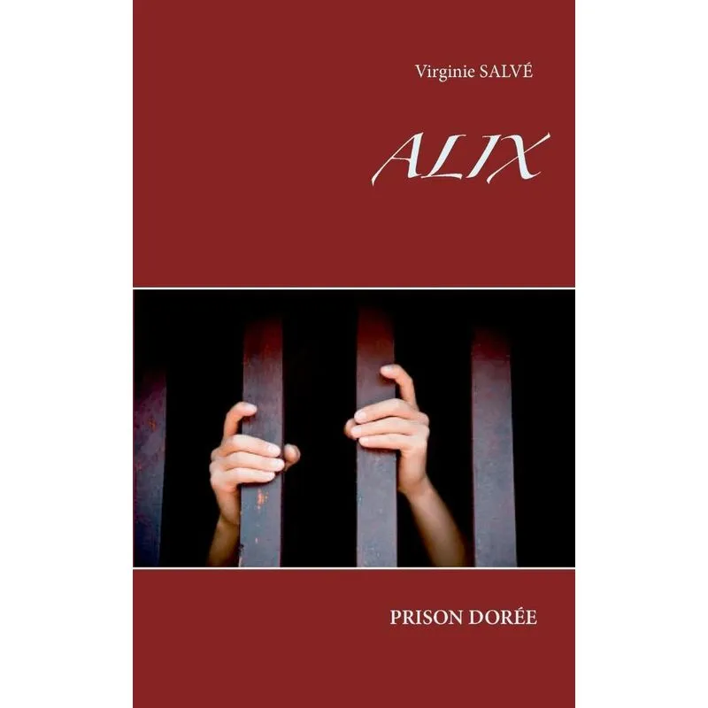 Alix