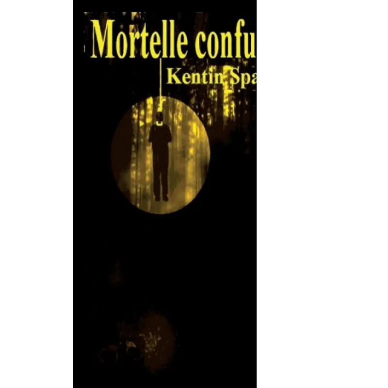 Mortelle Confusion