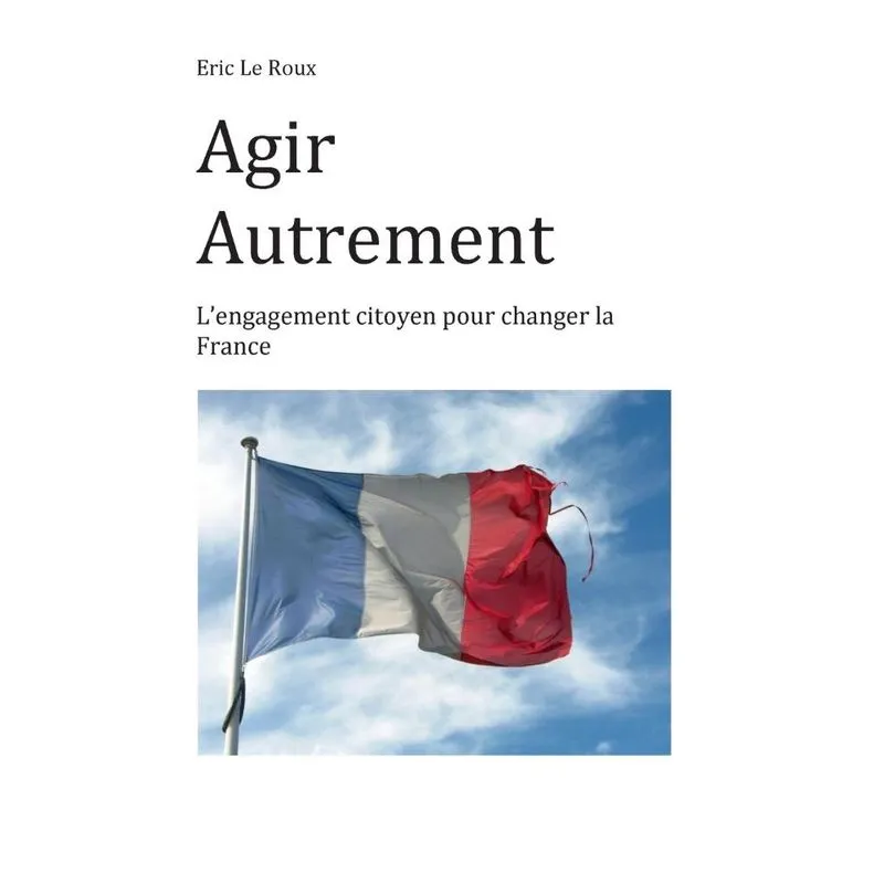 Agir autrement