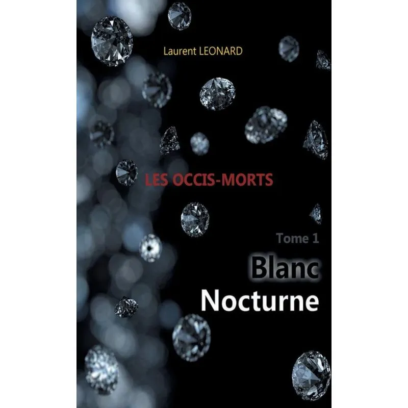 Blanc nocturne