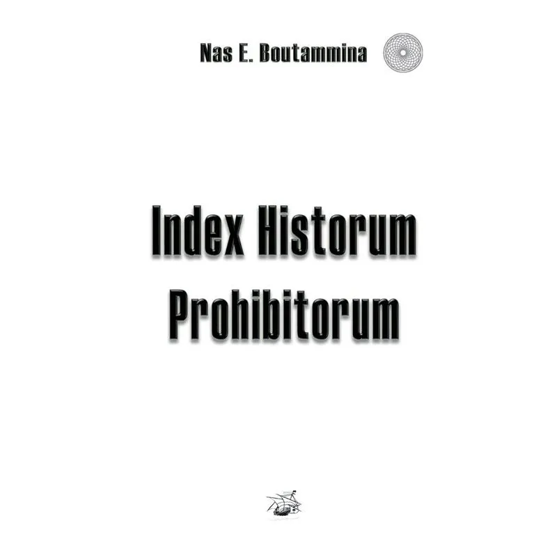 Index Historum Prohibitorum